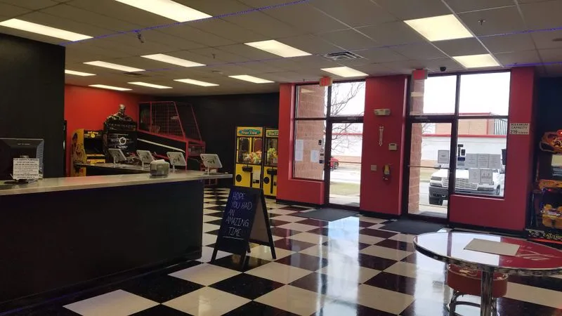 Pricing, Value, and Membership Perks