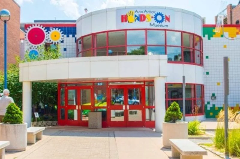 Plan Your Visit Tips