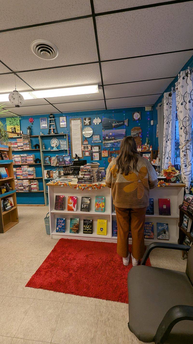 Prices, deals, and how to budget your browse