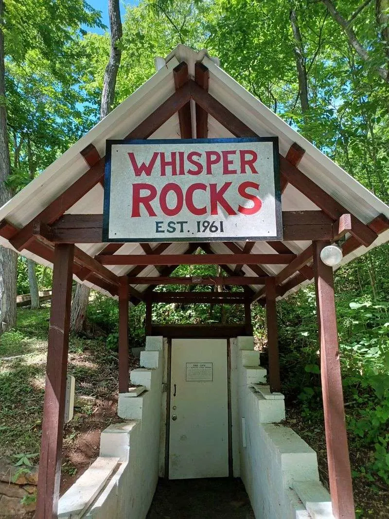 Seasonal Hours And Planning