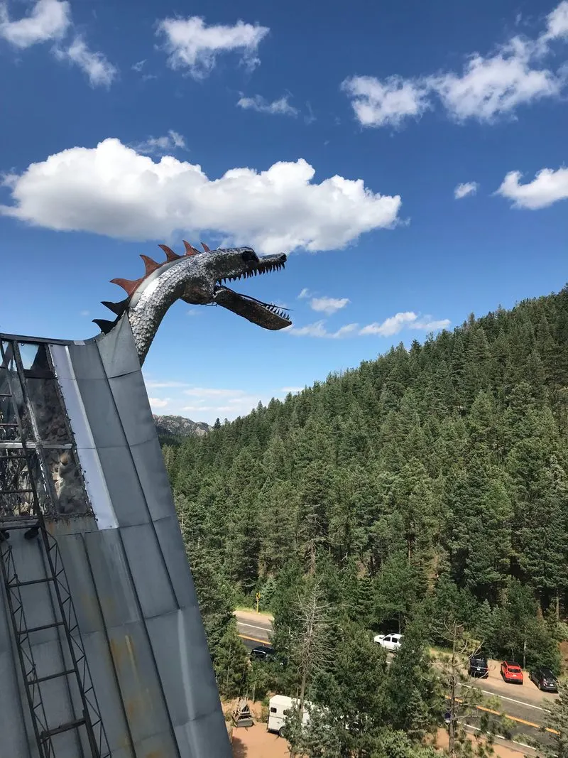 Best Time and Weather