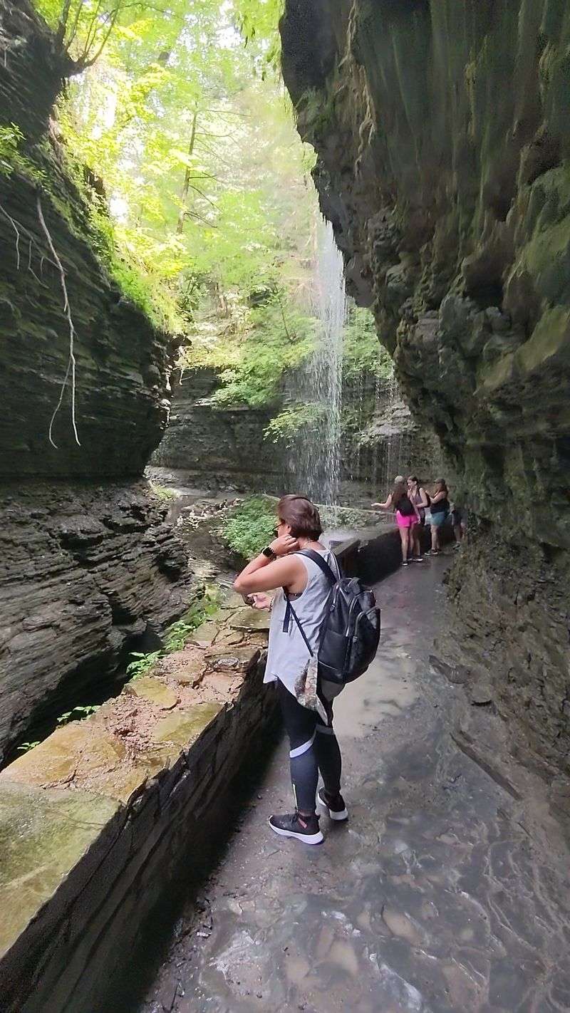 What To Pack Lightly