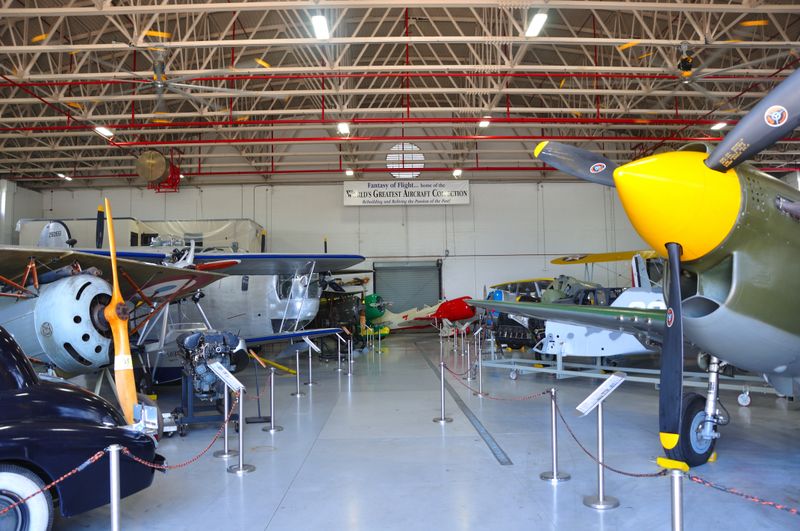 Practical tips, tickets, and etiquette