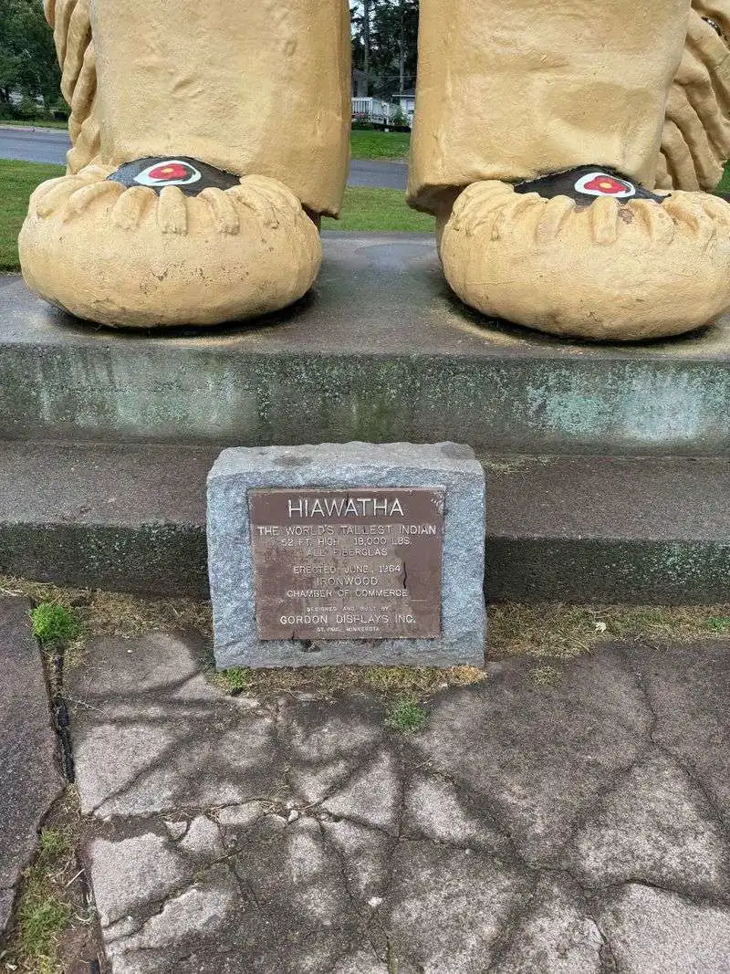 Best times to visit and operating hours