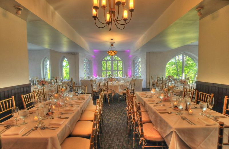 When To Go And How To Book