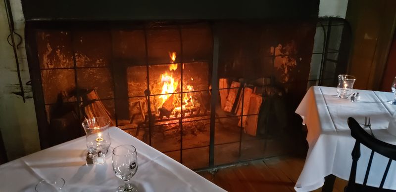 Tips for the best table and timing