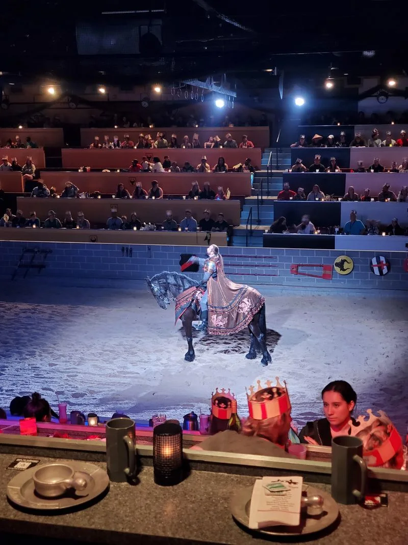 Pricing, reservations, and planning a special occasion