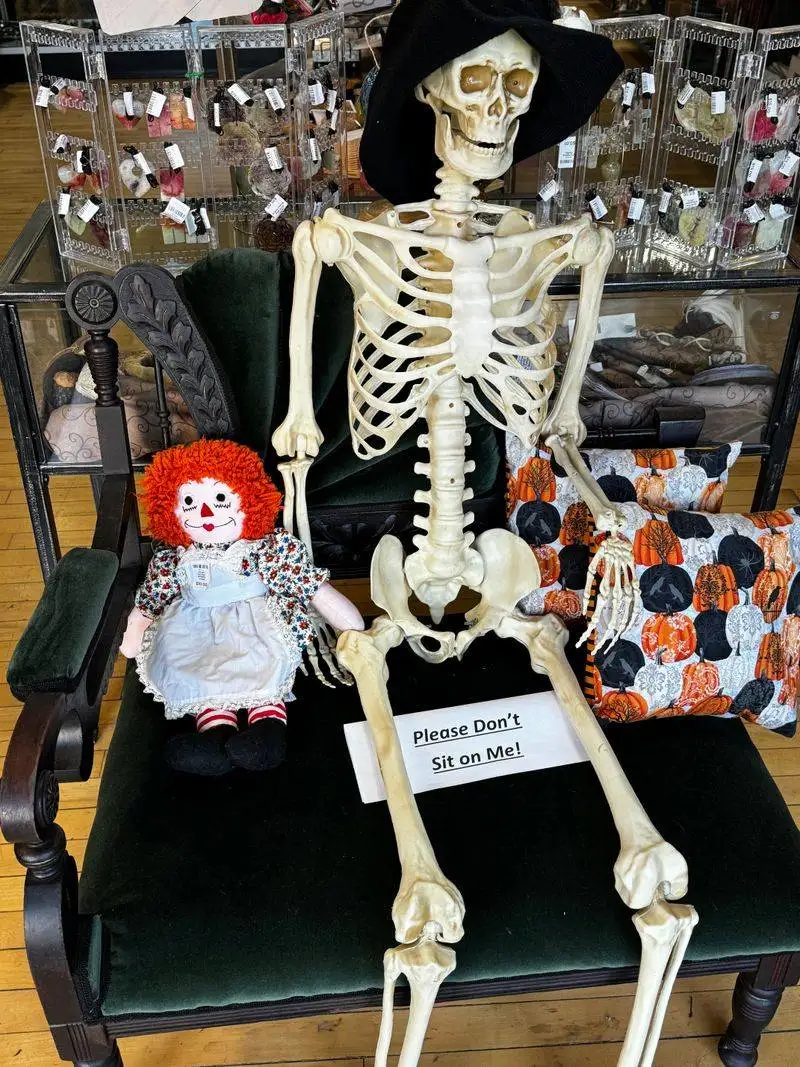 How to visit and make the most of it