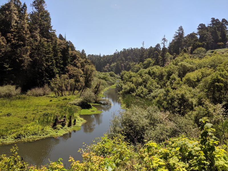Railbike Adventure