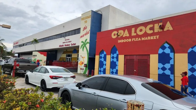 Vintage and Antique Finds