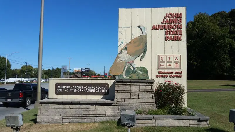 Practical Tips: Noise, Closures, and Etiquette