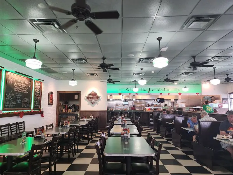 When To Go: Hours, Rush Times, And Smooth Visits