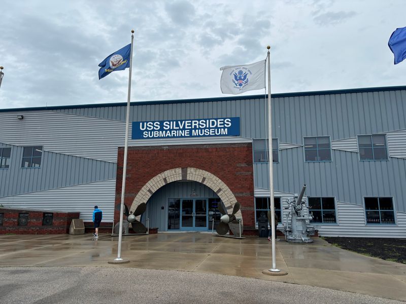 Planning Your Day: Tickets, Timing, and Making It Memorable