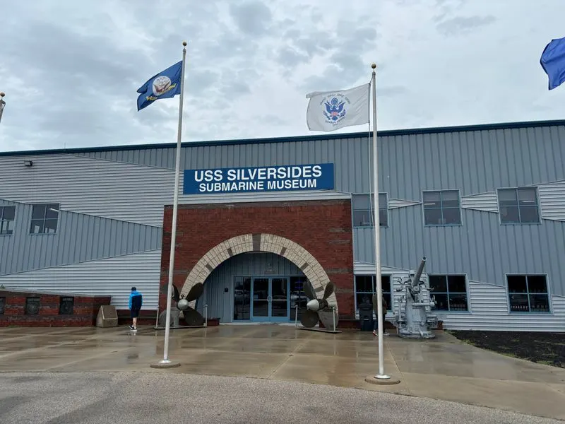 Planning Your Day: Tickets, Timing, and Making It Memorable