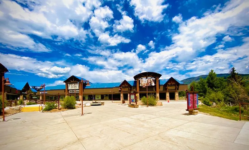 Outdoor and athletic gear playbook