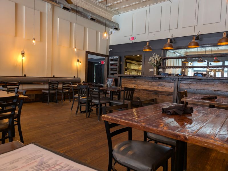 Company Supply &ndash; Dublin