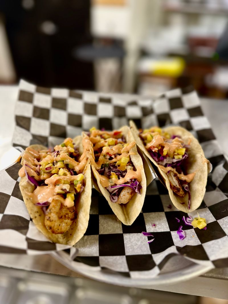 Looney&rsquo;s Pub, College Park, Maryland