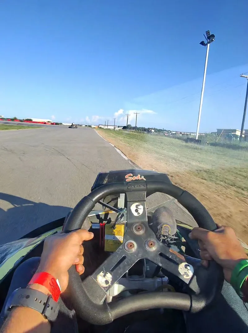 When To Go: Timing, Weather, And Crowd Levels