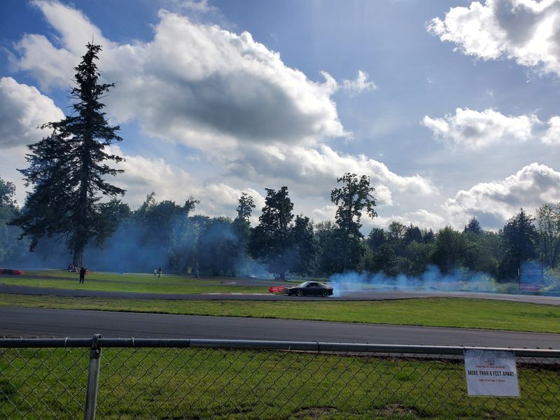 Bring Your Own Kart: What You Should Know