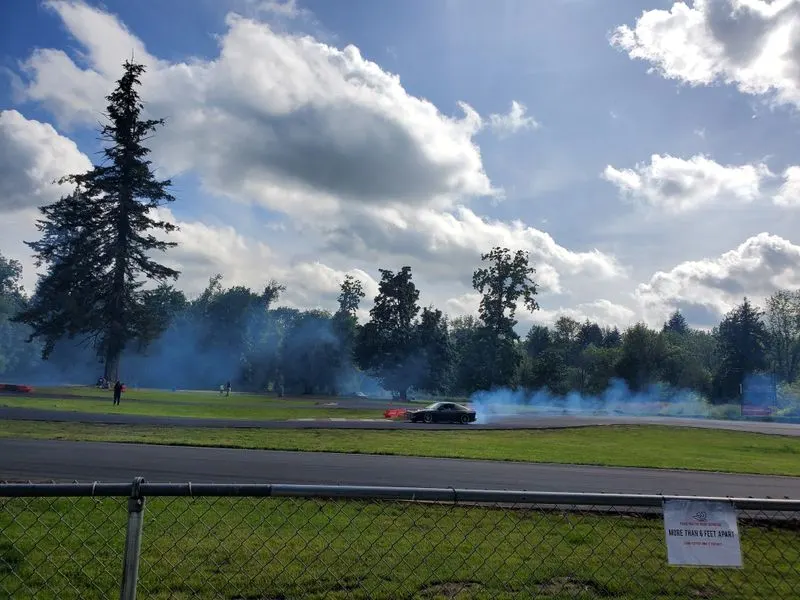 Bring Your Own Kart: What You Should Know