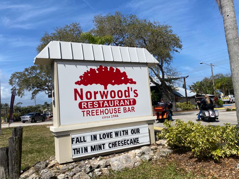 Parking, Access, And Comfortable Shoes