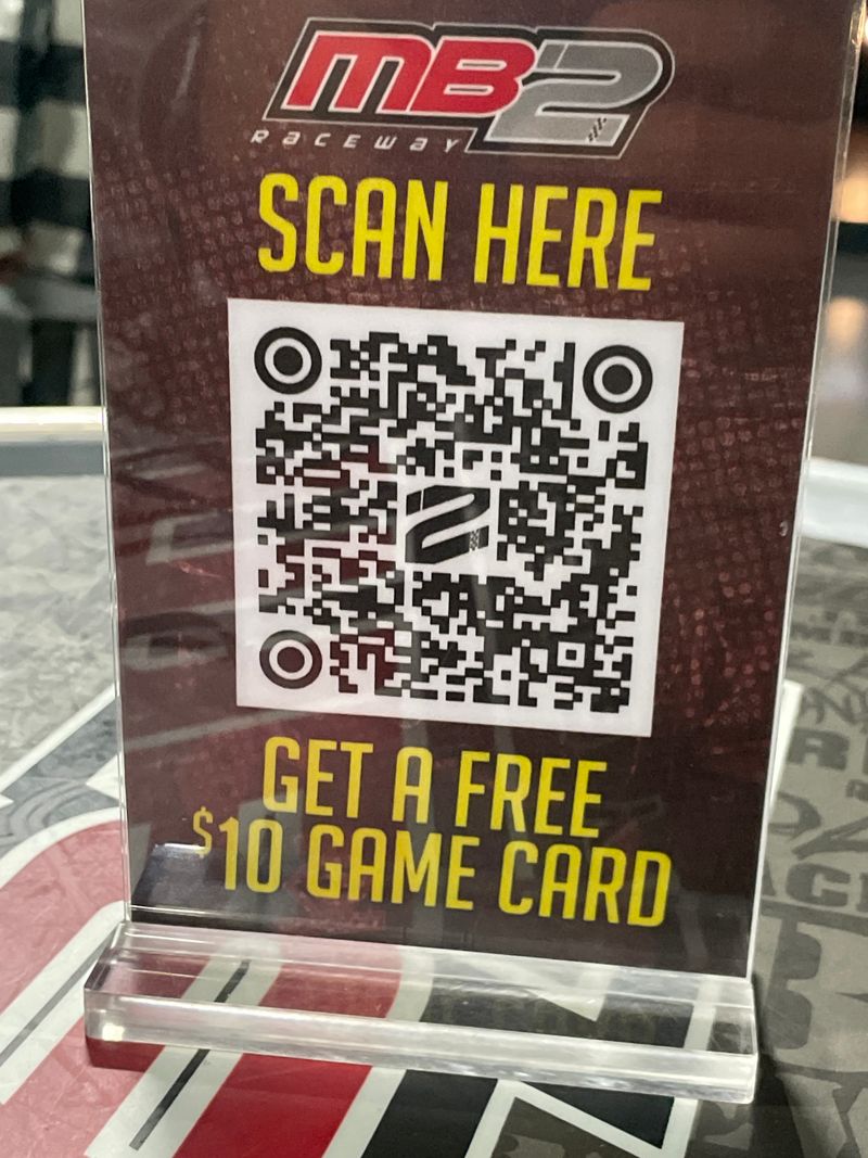 Pricing, memberships, and value tips