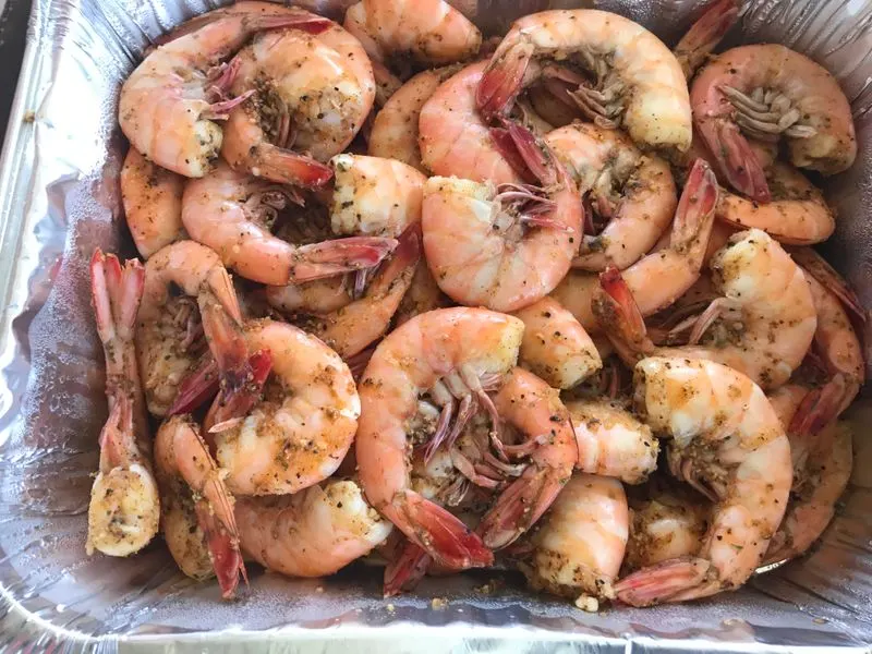 Port St. Joe, Florida