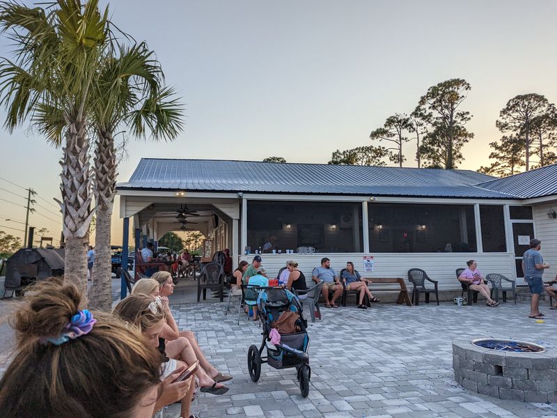 How to order like a local