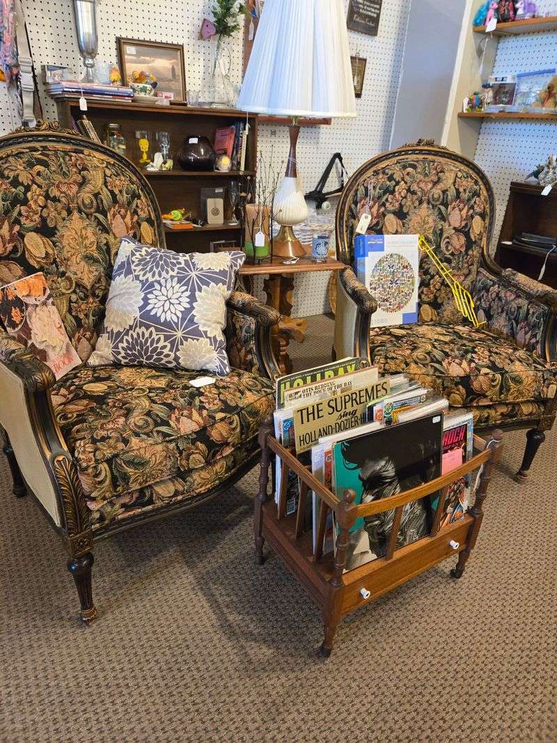 Sell It Here &ndash; Lafayette