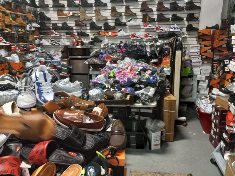 Comfort Kit For All Day Browsing