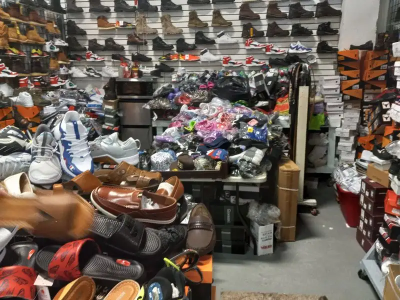 Comfort Kit For All Day Browsing