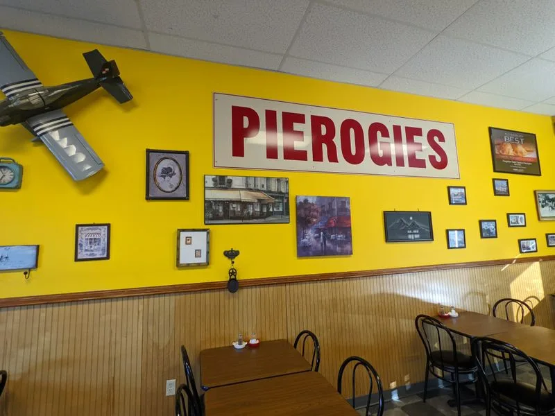 Brown Butter Onion Topping