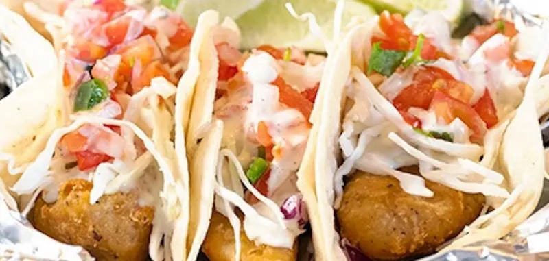 Slow Braised Meats That Melt