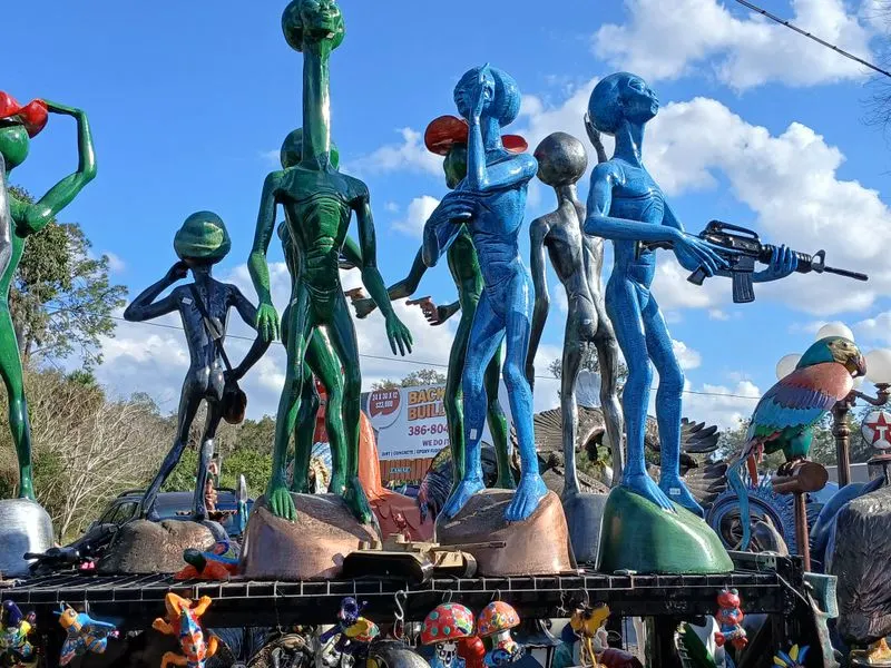 How to plan your visit like a pro