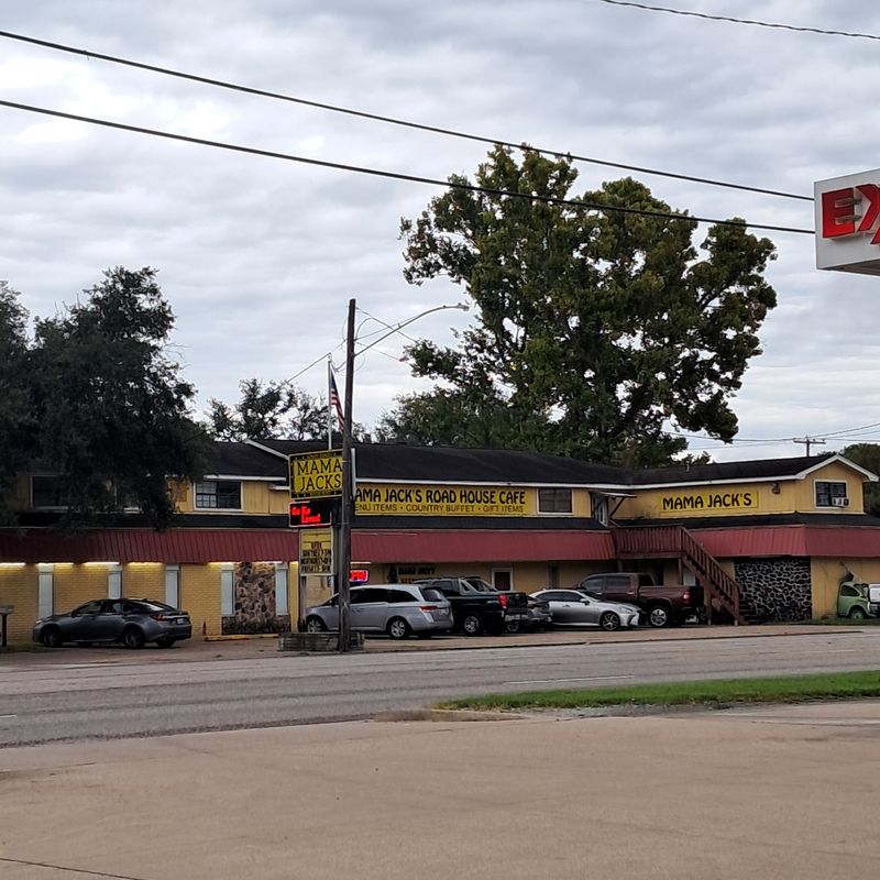 Why It Is Worth The Drive