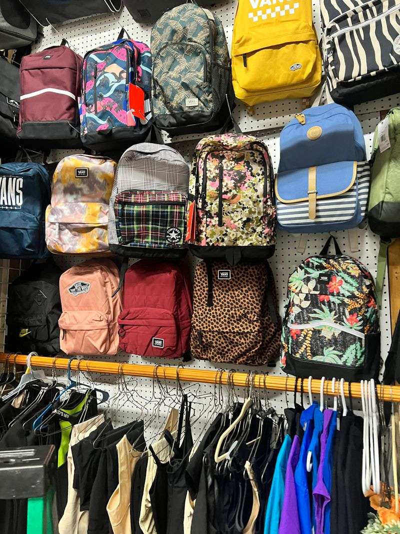 Family friendly tips for a smooth visit