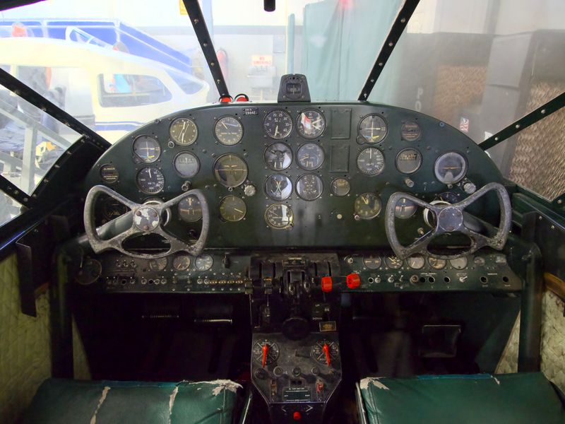 VIP and behind the scenes tours