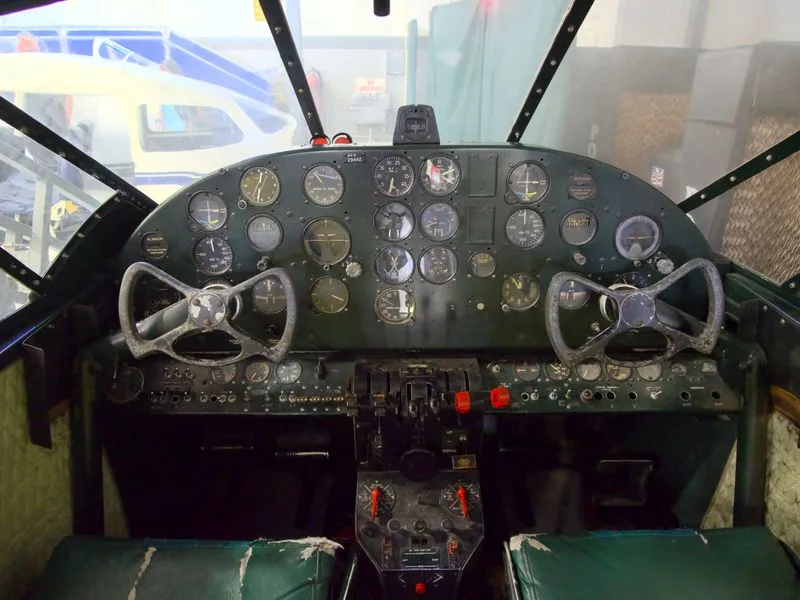 VIP and behind the scenes tours