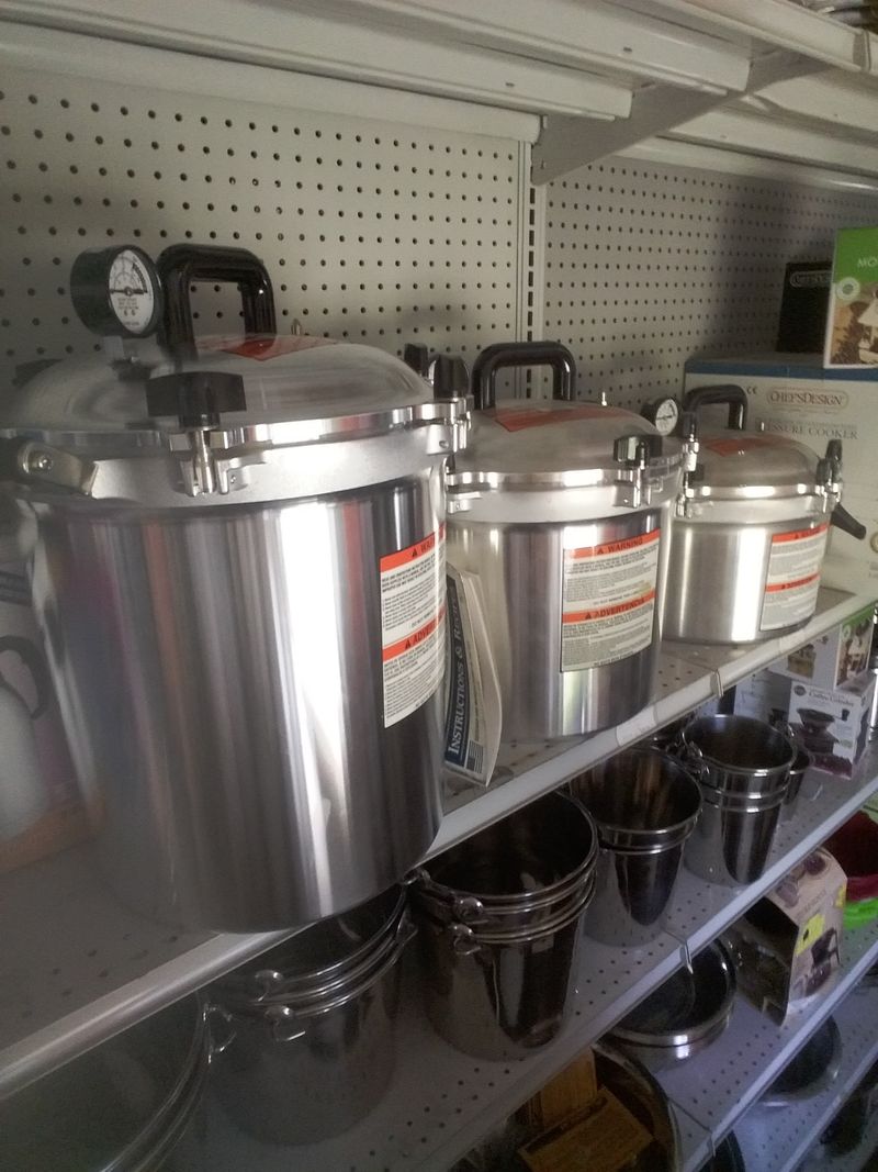 Kitchen Gadgets And Baking Tools: Honest And Handy