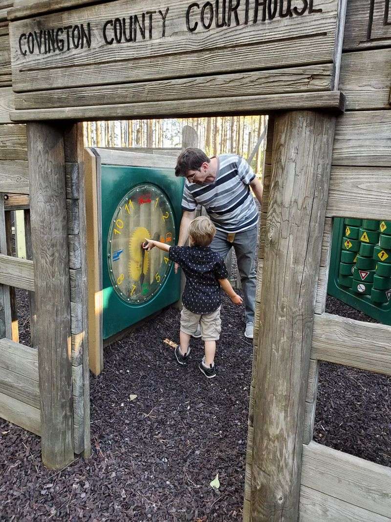 Budget Friendly Fun for Families