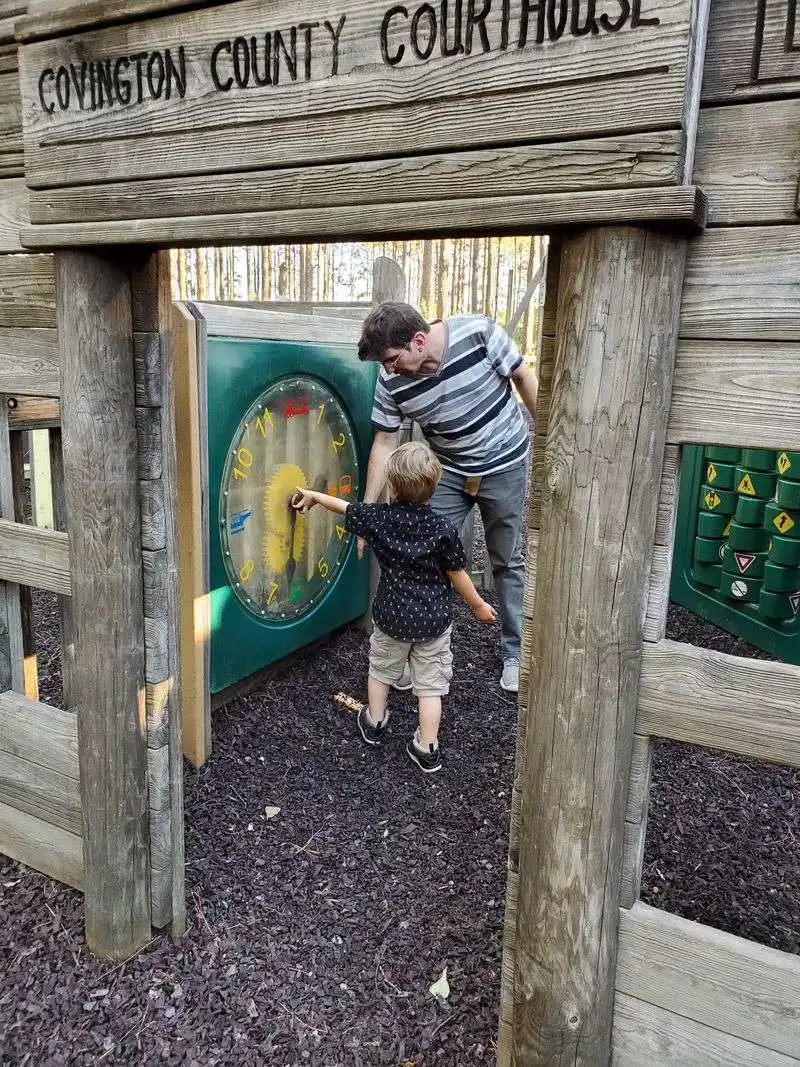 Budget Friendly Fun for Families