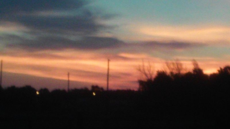 Transportation That Keeps Costs Down