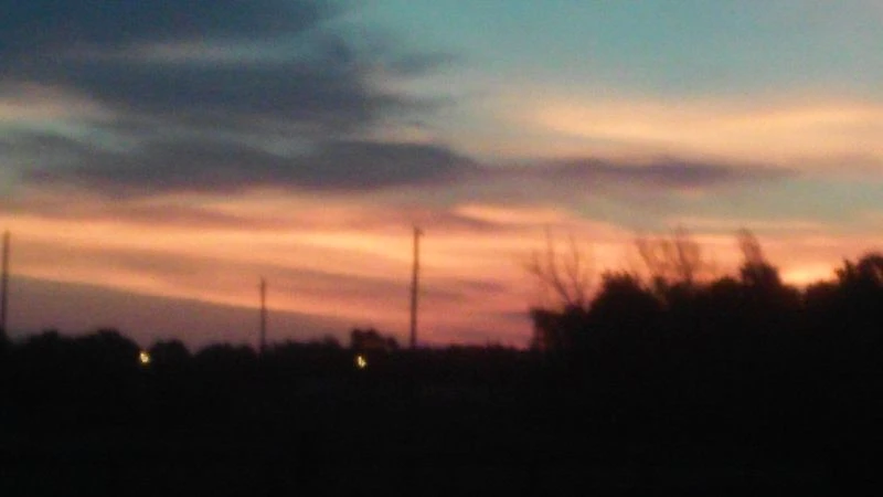 Transportation That Keeps Costs Down