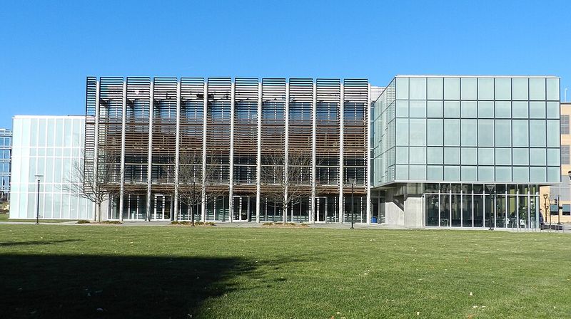 Arts, Lectures, and Lifelong Learning