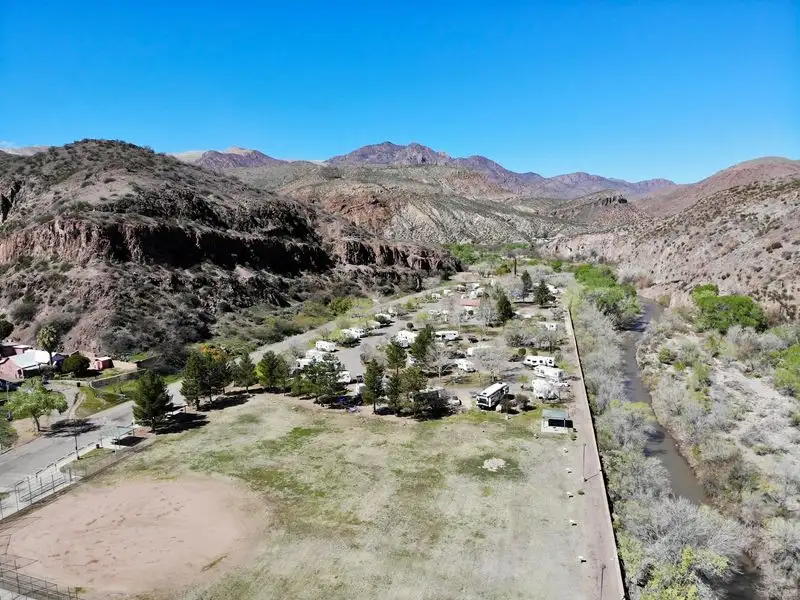 Challenges That Keep Life Simple