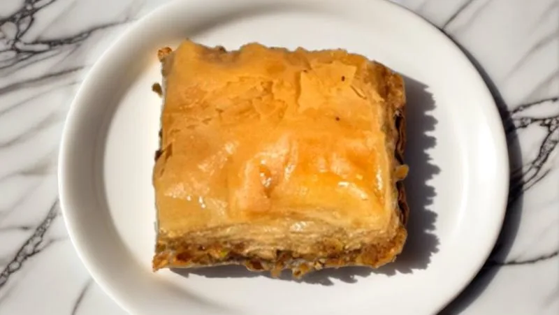 Why it is worth the trip