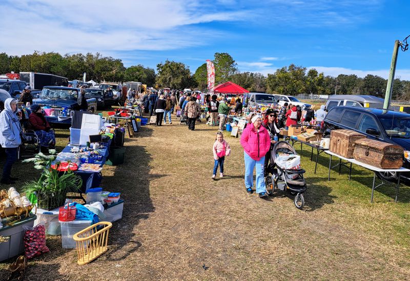 Family-friendly tips and making it a tradition