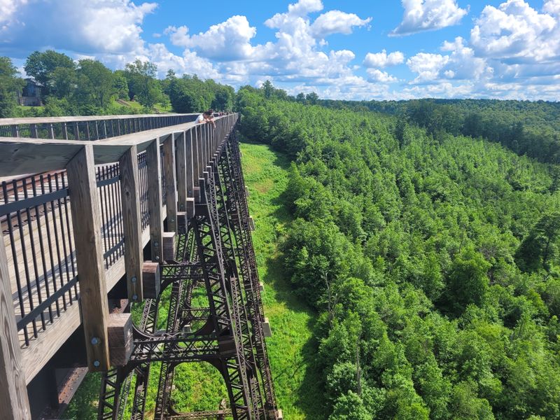 Capturing the Perfect Moment