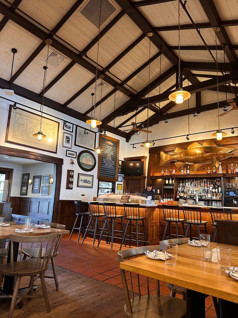 Buttery Popover Basket