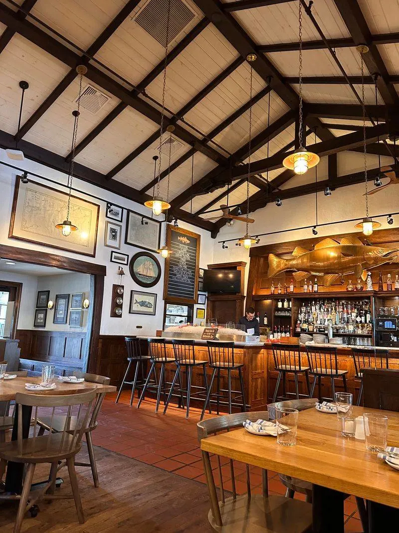 Buttery Popover Basket